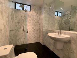 Cuscaden Road (D10), Condominium #610081531